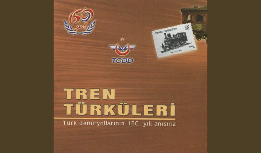 Kaleden İndirdiler (Emmo)