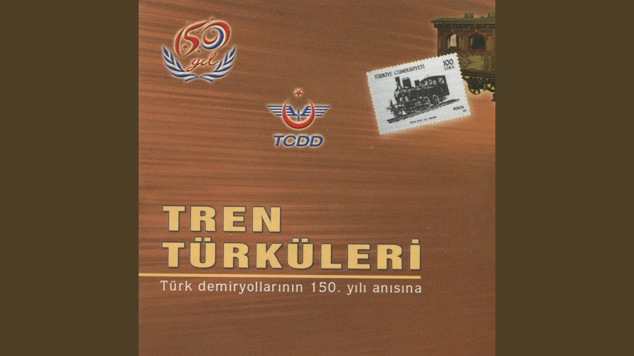 Kaleden İndirdiler (Emmo)