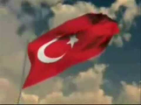 Şehite övgüydü – Kerim – Mix Rap